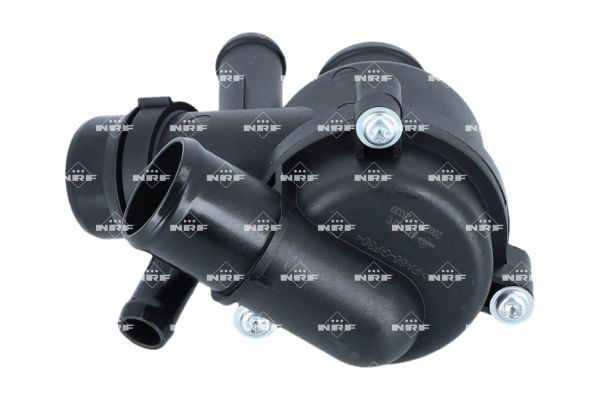 Caja del termostato para Land Rover Range Rover SPORT II L494