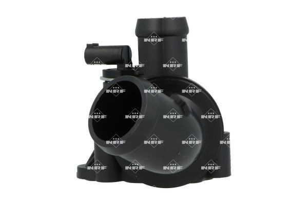 Comprar Termostato Mercedes A  W169