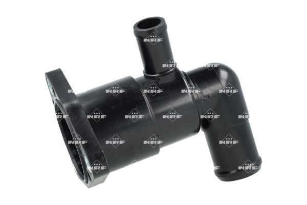 Termostato NRF 725352 precio, desde 23,44 EUR