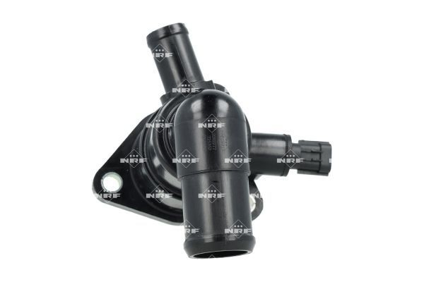 Comprar 725352 NRF Termostato