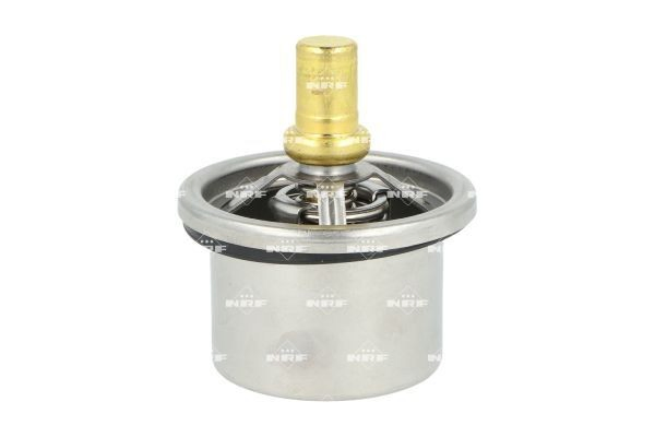 Termostato DAF 105 XF camiones tractores (2005 - 2013) precio, desde 30,61 EUR