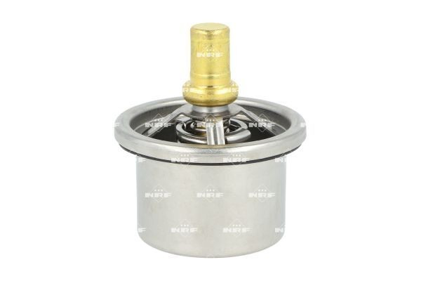 Comprar Termostato DAF 105   a bajo precio