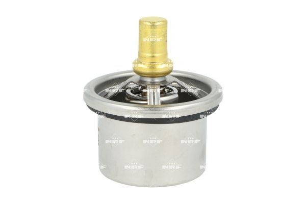  Termostato DAF 105 