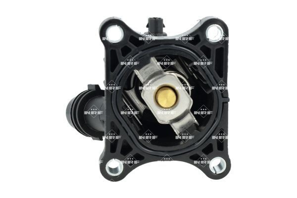 Termostato de agua para Volvo XC60 II 246