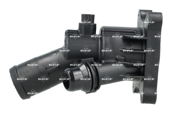 Termostato refrigerante Volvo XC60 II