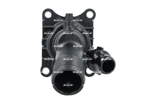 Termostato Volvo XC60 II SUV (246) (2017 - 2026) precio, desde 46,02 EUR