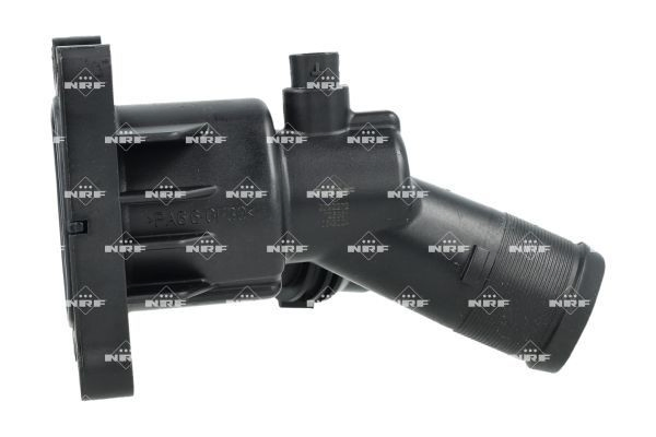 Comprar Termostato Volvo XC60  246 a bajo precio
