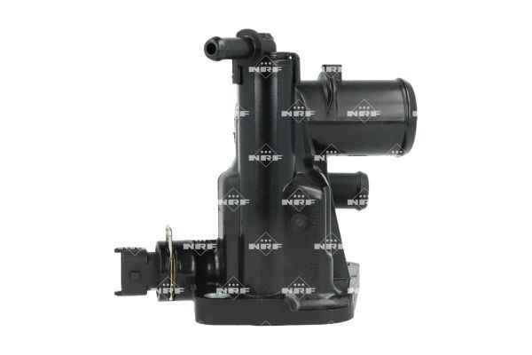 Comprar 725364 NRF Caja de termostato