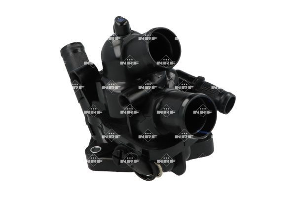 Caja termostato COUNTRYMAN  hatchback (2010-2016) original desde 86,48 €