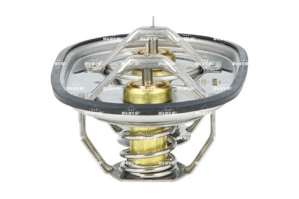 1935712 Scania Termostato de agua