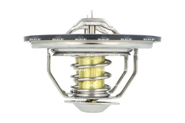 Termostato refrigerante Scania 1935712