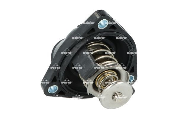 Termostato de agua Lexus LS  (2007-2026)