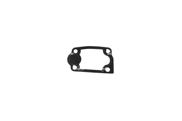 Termostato refrigerante Iveco Daily VI ()
