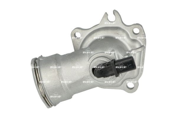 Termostato refrigerante Mercedes ML/GLE  coupé comprar en España