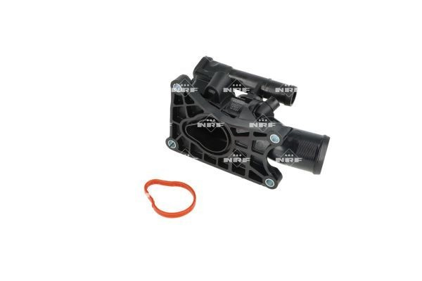 Termostato Mercedes A hatchback (W177) (2018 - 2026) precio, desde 81,31 EUR