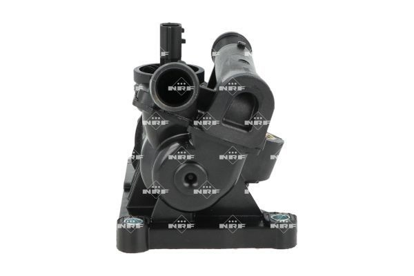 Termostato de agua para Mercedes A  W177