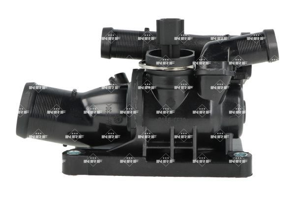 Comprar Termostato Mercedes A  W177