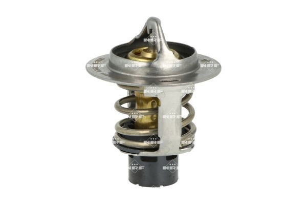 Comprar 725451 NRF Termostato