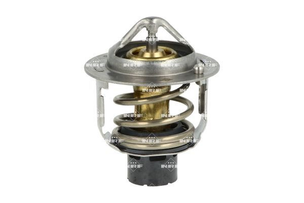 Termostato 725451 NRF