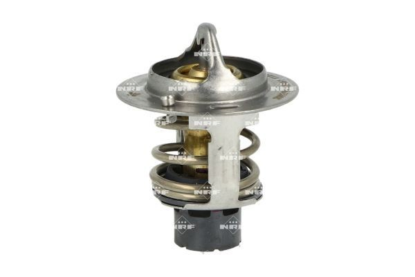 Termostato refrigerante NRF 725451