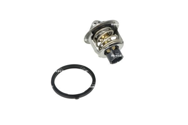 Termostato NRF 725451 precio, desde 14,63 EUR