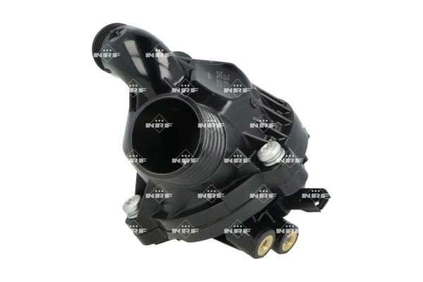Comprar Carcasa del termostato BMW X6  E71 a bajo precio