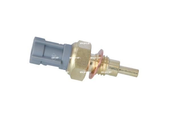 Sensor de temperatura del motor NRF 727054