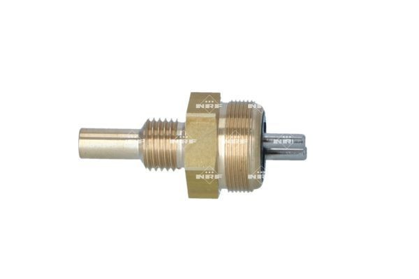 Sensor de temperatura del refrigerante Mercedes Benz Truck TRUCK ACTROS camión plataforma/chasis (1996 - 2003) precio, desde 16,21 EUR