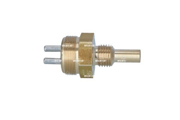 Sensor temperatura refrigerante para Mercedes Benz Truck TRUCK ACTROS  