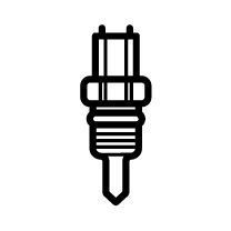 Sensor de temperatura del refrigerante Ford Transit IV furgoneta (T) (1985 - 1992) precio, desde 7,57 EUR