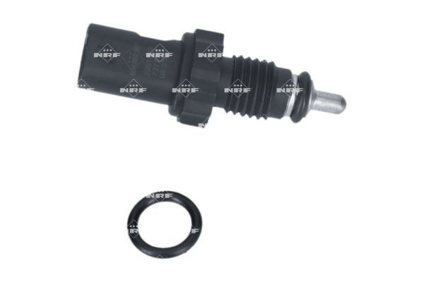 Sensor de temperatura de combustible 727152 NRF