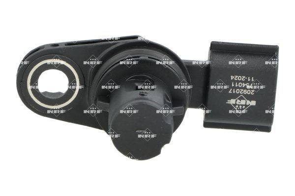 Sensor de árbol de levas NRF 754011 precio, desde 13,13 EUR