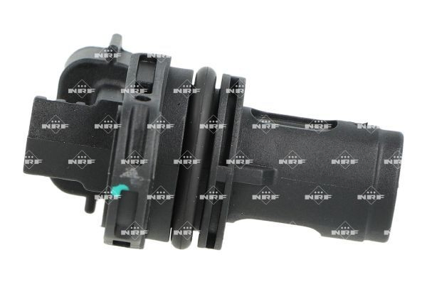 Comprar 754011 NRF Sensor de posición del árbol de levas