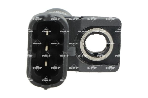 Comprar Sensor de posición del cigüeñal Mercedes ML/GLE  W167 a bajo precio