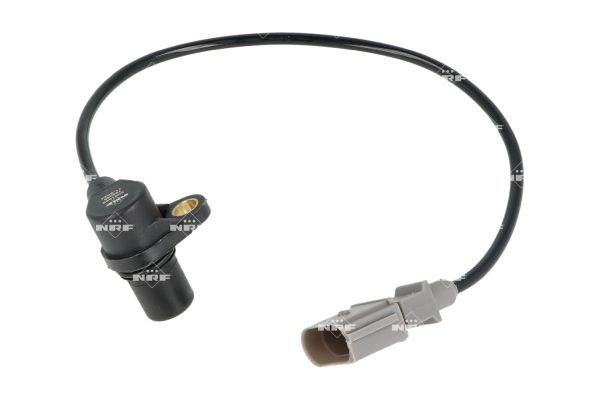  Sensor de cigüeñal Audi A6 