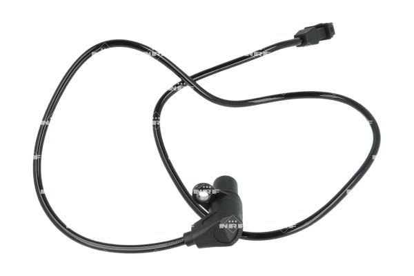 Generador de impulsos, cigüeñal  NRF 755118 precio, desde 13,76 EUR