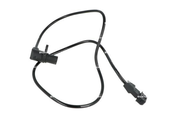 Comprar 755118 NRF Sensor de cigüeñal