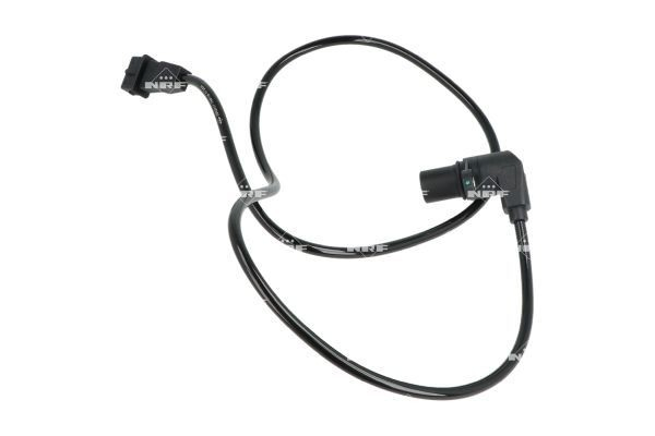 755118 NRF Sensor de posición del cigüeñal