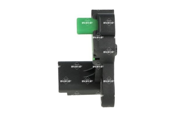  NRF 755162 precio, desde 13,07 EUR
