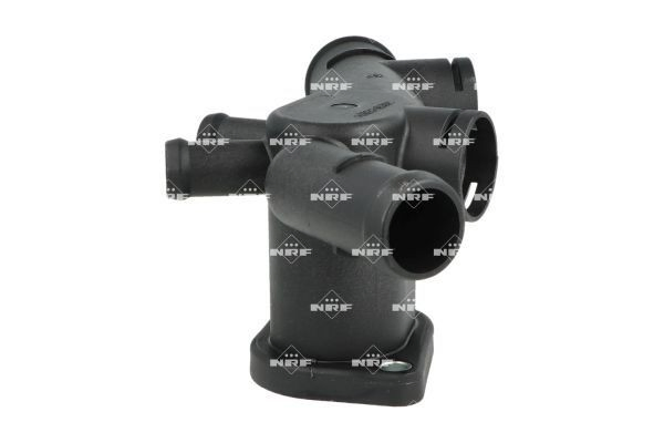 Brida de agua  NRF 775003