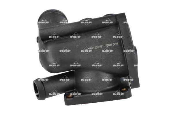 Comprar Caja de termostato Volkswagen Transporter T5 7HA, 7HH, 7EA, 7EH