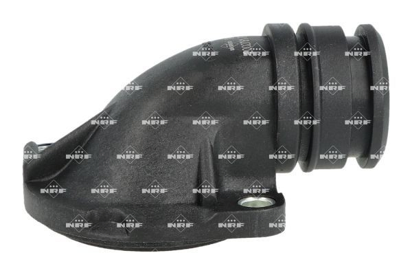 Comprar Caja de termostato Audi 80 B4 8C2