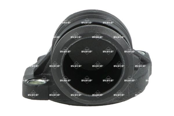 Comprar Caja de termostato Volkswagen Golf III 1E7