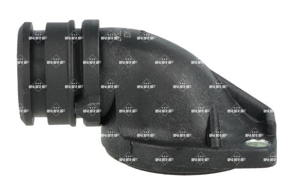 Carcasa del termostato Audi 80 B4 sedán (8C2) (1991 - 1994) precio, desde 3,78 EUR