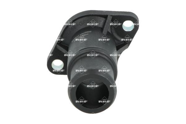 Brida del sistema de refrigeración (triple unión) NRF 775048 precio, desde 3,57 EUR