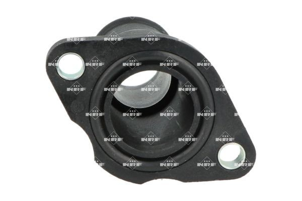 Brida del sistema de refrigeración (triple unión) 775048 NRF