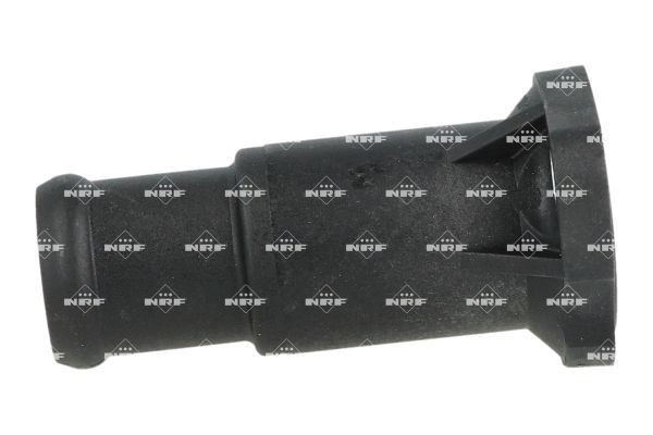 Brida del sistema de refrigeración (triple unión) 775048 NRF