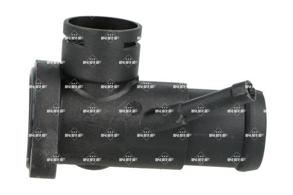 Comprar 775058 NRF Brida del sistema de refrigeración (triple unión)