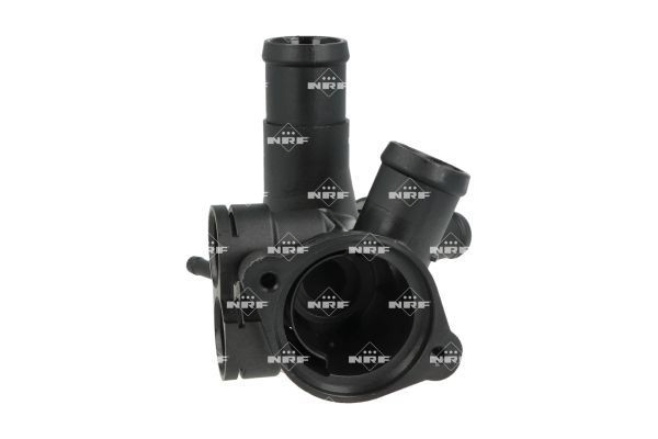 Comprar Caja de termostato Volkswagen Golf II 19E, 1G1