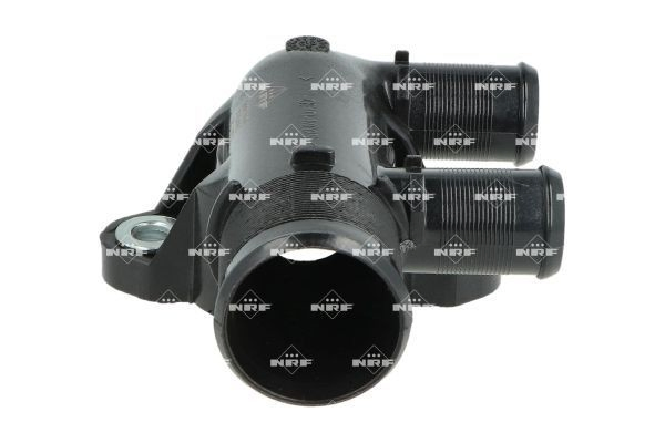 Comprar 1336P0 BMW Brida del sistema de refrigeración (triple unión)